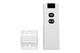 Kogan SmarterHome™ Interconnected Smoke Alarm Remote Control – view 3