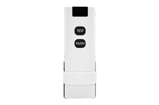 Kogan SmarterHome™â„¢ Interconnected Smoke Alarm Remote Control - Auzzistore