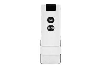 Kogan SmarterHome™ Interconnected Smoke Alarm Remote Control