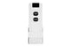 Kogan SmarterHome™â„¢ Interconnected Smoke Alarm Remote Control