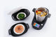 Kogan SmarterHome™ ThermoBlend All-In-One Food Processor & Cooker
