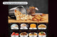 Kogan SmarterHome™ ThermoBlend All-In-One Food Processor & Cooker