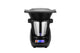 Kogan SmarterHome™ ThermoBlend All-In-One Food Processor & Cooker