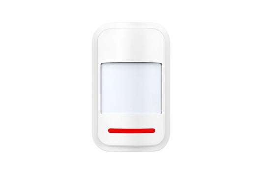 Kogan SmarterHome™ Security Alarm System PIR Sensor
