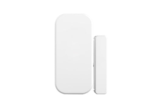 Kogan SmarterHome™ Security Alarm System Window & Door Sensor