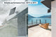 Kogan SmarterHome™ 5W Solar Panel for Battery Powered Wireless Security Smart Camera