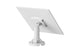 Kogan SmarterHome™ 5W Solar Panel for Battery Powered Wireless Security Smart Camera
