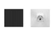 Kogan SmarterHome™ 5W Solar Panel for Battery Powered Wireless Security Smart Camera