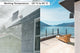 Kogan SmarterHome™ 3W Solar Panel for Battery Powered Wireless Security Smart Camera