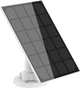 Kogan SmarterHome™ 3W Solar Panel for Battery Powered Wireless Security Smart Camera