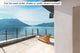 Kogan SmarterHome™ 3W Solar Panel for Battery Powered Wireless Security Smart Camera