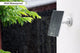 Kogan SmarterHome™ 3W Solar Panel for Battery Powered Wireless Security Smart Camera