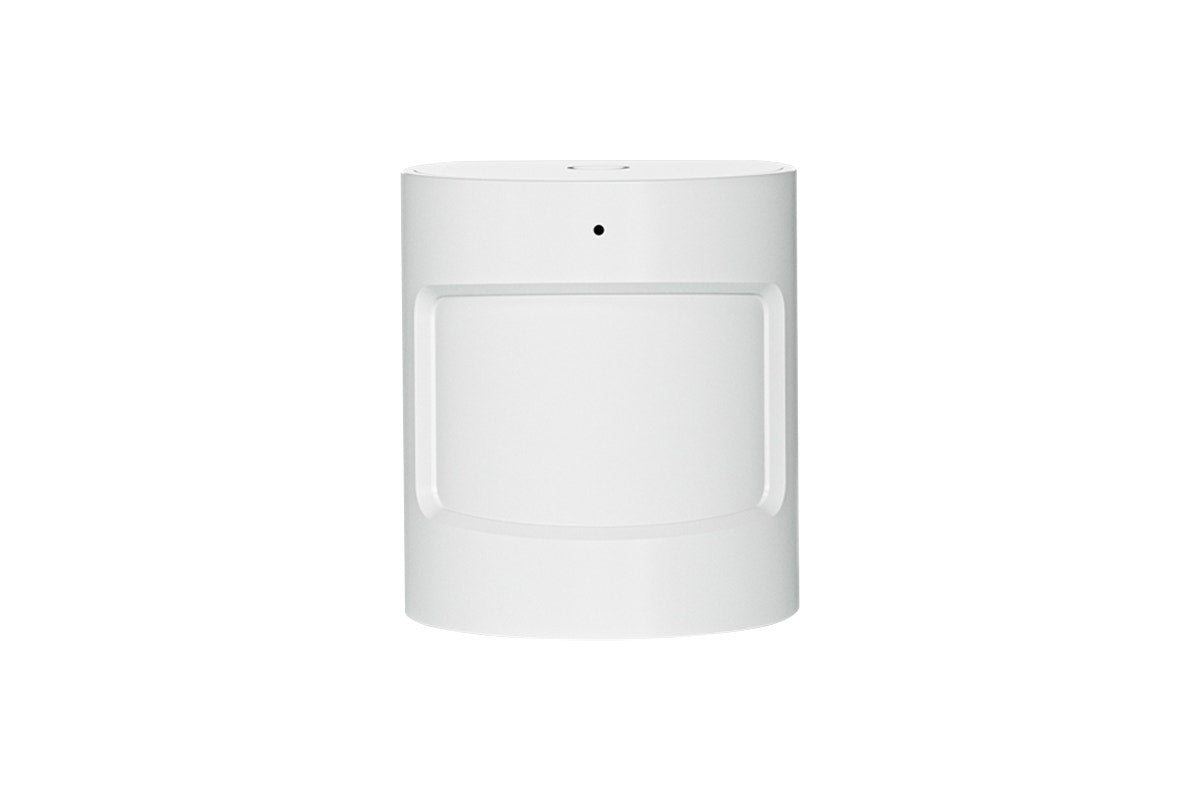 Kogan SmarterHome™ Zigbee PIR Motion Sensor
