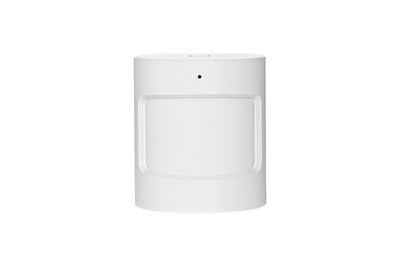 Kogan SmarterHome  Zigbee PIR Motion Sensor