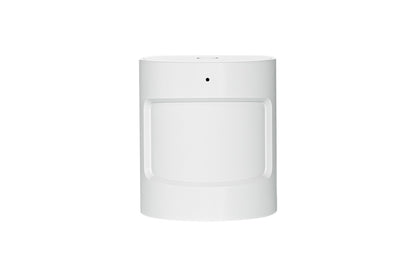 Kogan SmarterHome™ Zigbee PIR Motion Sensor