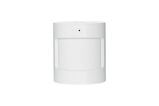 Kogan SmarterHome™ Zigbee PIR Motion Sensor