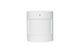 Kogan SmarterHome™ Zigbee PIR Motion Sensor