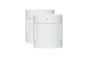 Kogan SmarterHome™ Zigbee PIR Motion Sensor (2 Pack)