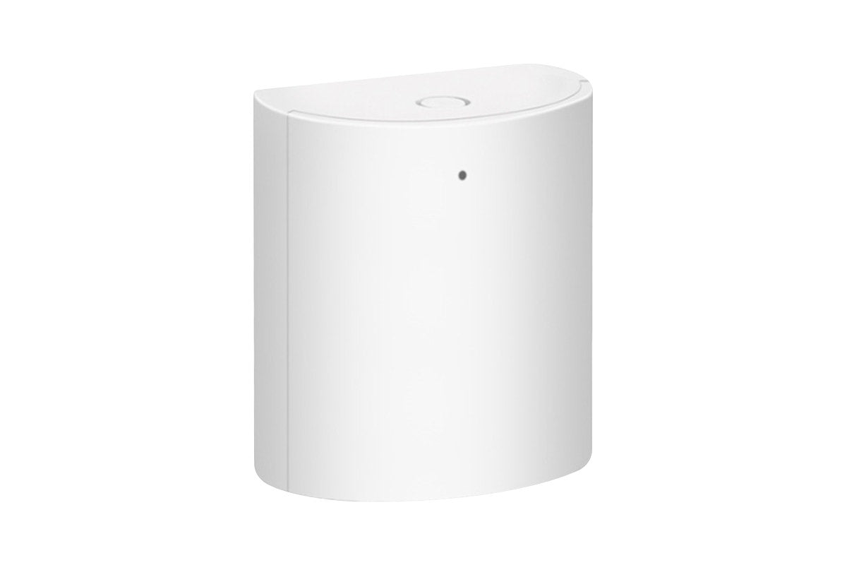 Kogan SmarterHome™ Zigbee Temperature and Humidity Sensor