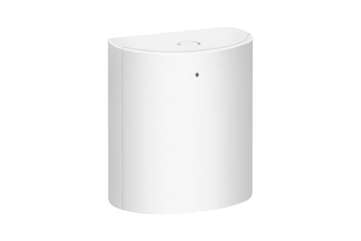 Kogan SmarterHome  Zigbee Temperature and Humidity Sensor