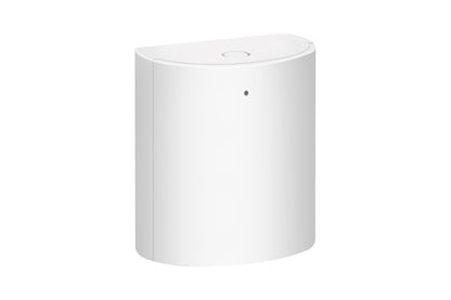 Kogan SmarterHome™ Zigbee Temperature and Humidity Sensor