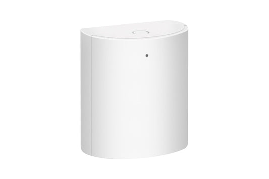 Kogan SmarterHome™ Zigbee Temperature and Humidity Sensor
