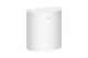 Kogan SmarterHome™ Zigbee Temperature and Humidity Sensor