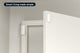 Kogan SmarterHome™ Zigbee Window and Door Sensor