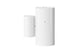 Kogan SmarterHome™ Zigbee Window and Door Sensor