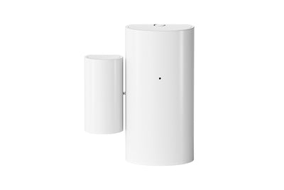 Kogan SmarterHome  Zigbee Window and Door Sensors - 2 Pack