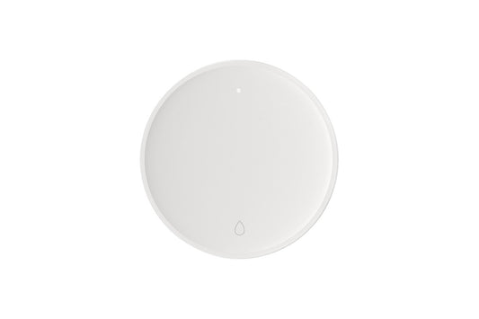 Kogan SmarterHome™ Zigbee Water Leak Sensor