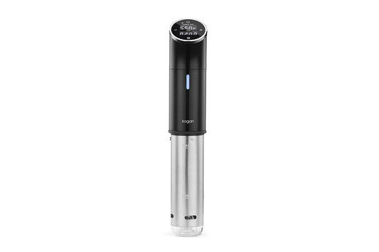 Kogan SmarterHome™ Sous Vide Precision Cooker - Auzzistore