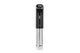 Kogan SmarterHome™ Sous Vide Precision Cooker