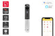 Kogan SmarterHome™ Sous Vide Precision Cooker