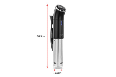 Kogan SmarterHome™ Sous Vide Precision Cooker