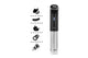 Kogan SmarterHome™ Sous Vide Precision Cooker