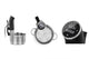 Kogan SmarterHome™ Sous Vide Precision Cooker
