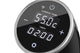 Kogan SmarterHome™ Sous Vide Precision Cooker