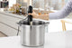 Kogan SmarterHome™ Sous Vide Precision Cooker