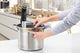 Kogan SmarterHome™ Sous Vide Precision Cooker
