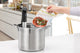 Kogan SmarterHome™ Sous Vide Precision Cooker