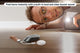 Kogan Smart Tag Tracker for Google's Find My Device