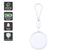 Kogan Smart Tag Tracker for Google's Find My Device