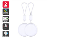 Other Smartphone Accessories