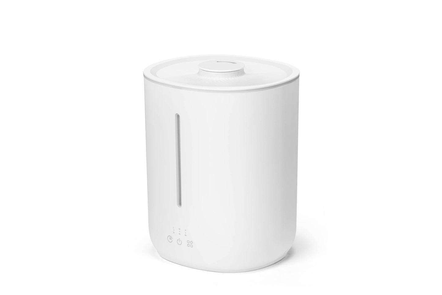 Kogan SmarterHomeâ„¢ 2.8L Humidifier