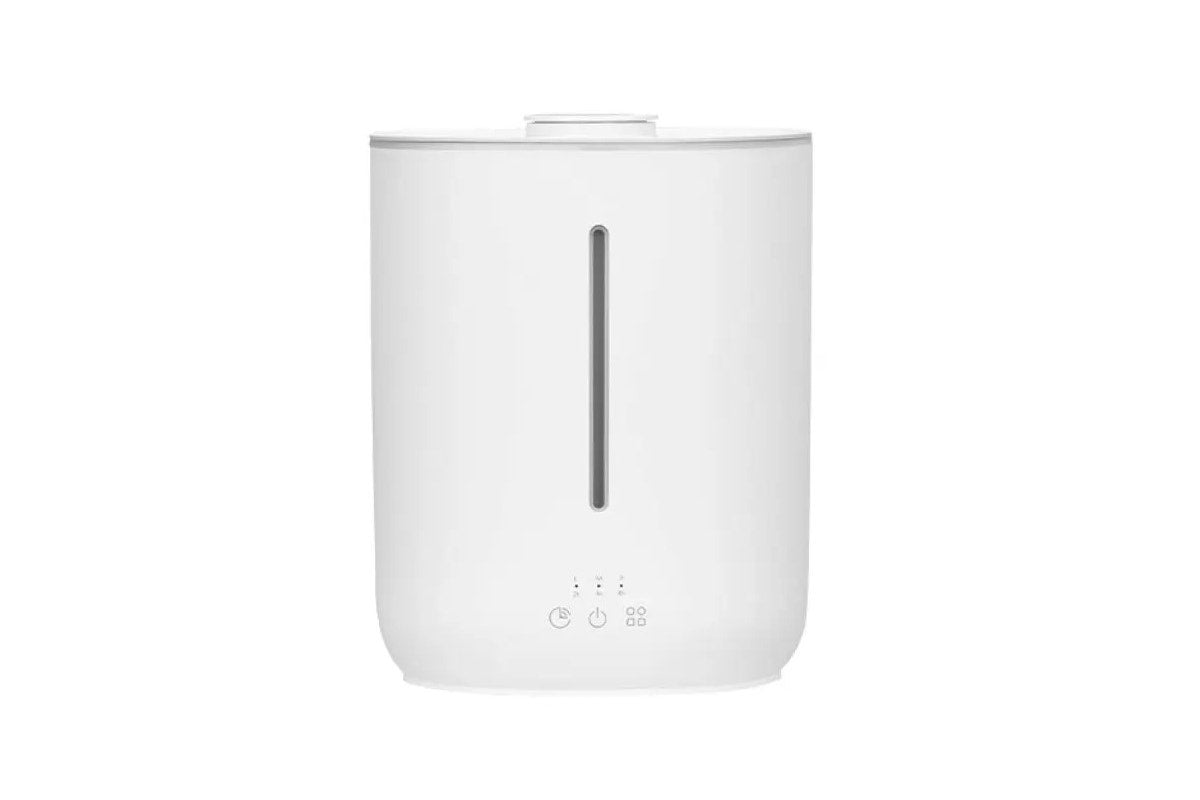 Kogan SmarterHomeâ„¢ 2.8L Humidifier