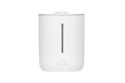 Kogan SmarterHomeâ„¢ 2.8L Humidifier