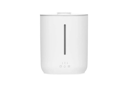 Kogan SmarterHomeâ„¢ 2.8L Humidifier