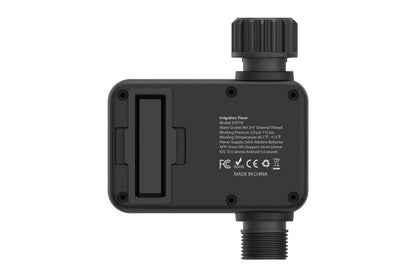 Kogan SmarterHome Wireless Garden Irrigation Water Timer