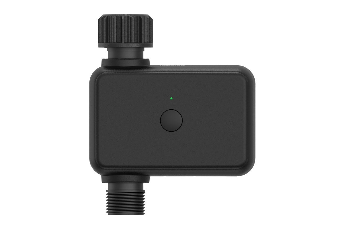 Kogan SmarterHome Wireless Garden Irrigation Water Timer